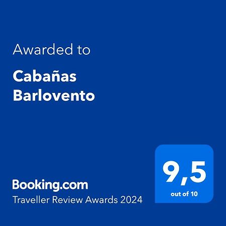 Cabanas Barlovento Bariloche Zewnętrze zdjęcie