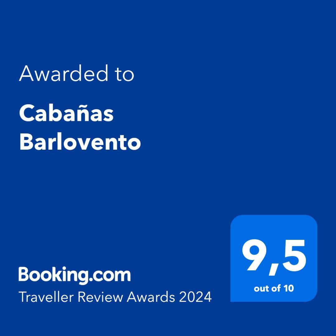 Cabanas Barlovento Bariloche Zewnętrze zdjęcie